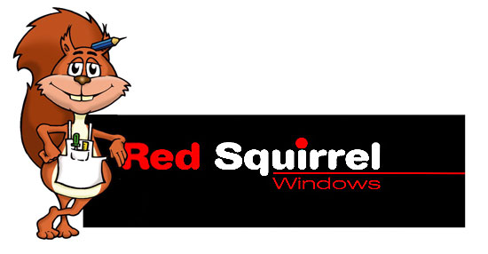 Corporate cartoon characters for business Corporate cartoon characters for business