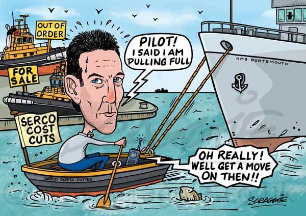 Caricatures for you business Caricatures for you business