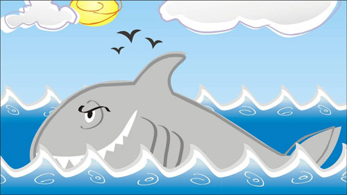 Cartoon storyboards Cartoon storyboards