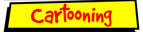 Cartooning