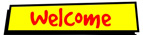 Welcome to Scraggie.co.uk: Cartoonist & Illustrator